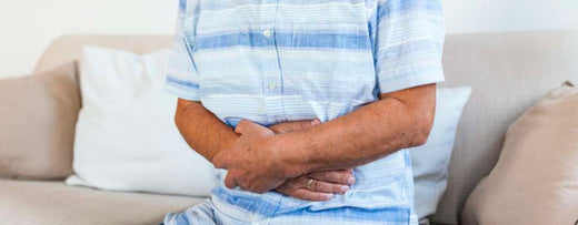 How to Tell If You Have a Hernia: 5 Signs and Symptoms of a Hernia