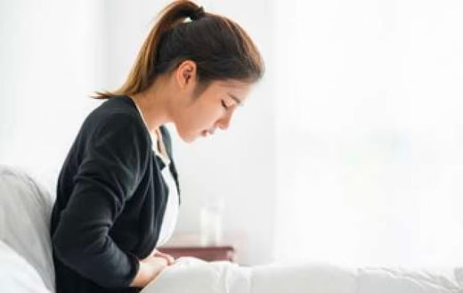 abdominal strain vs. hernia
