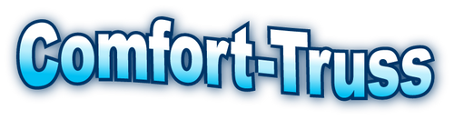 Comfort-Truss