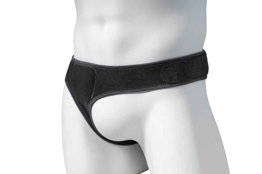 Choosing the Right Hernia Belt: Your Comprehensive Guide to Support and Comfort