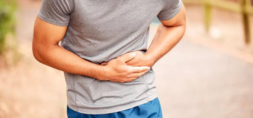 Different Types of Hernias