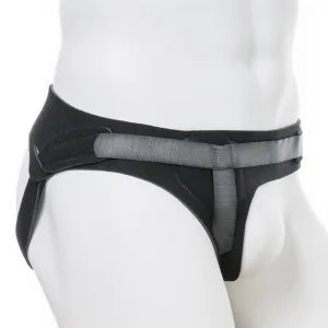 Hernia Support Belt Accessories