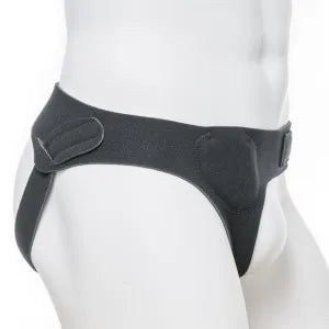 Hernia Belts & Support