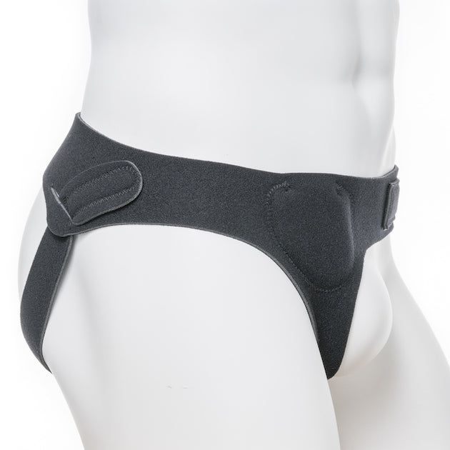 Minimalist ComfortTruss Archives Hernia Belts & Hernia Truss Online