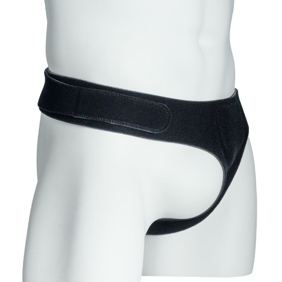 Original Comfort-Truss Belt
