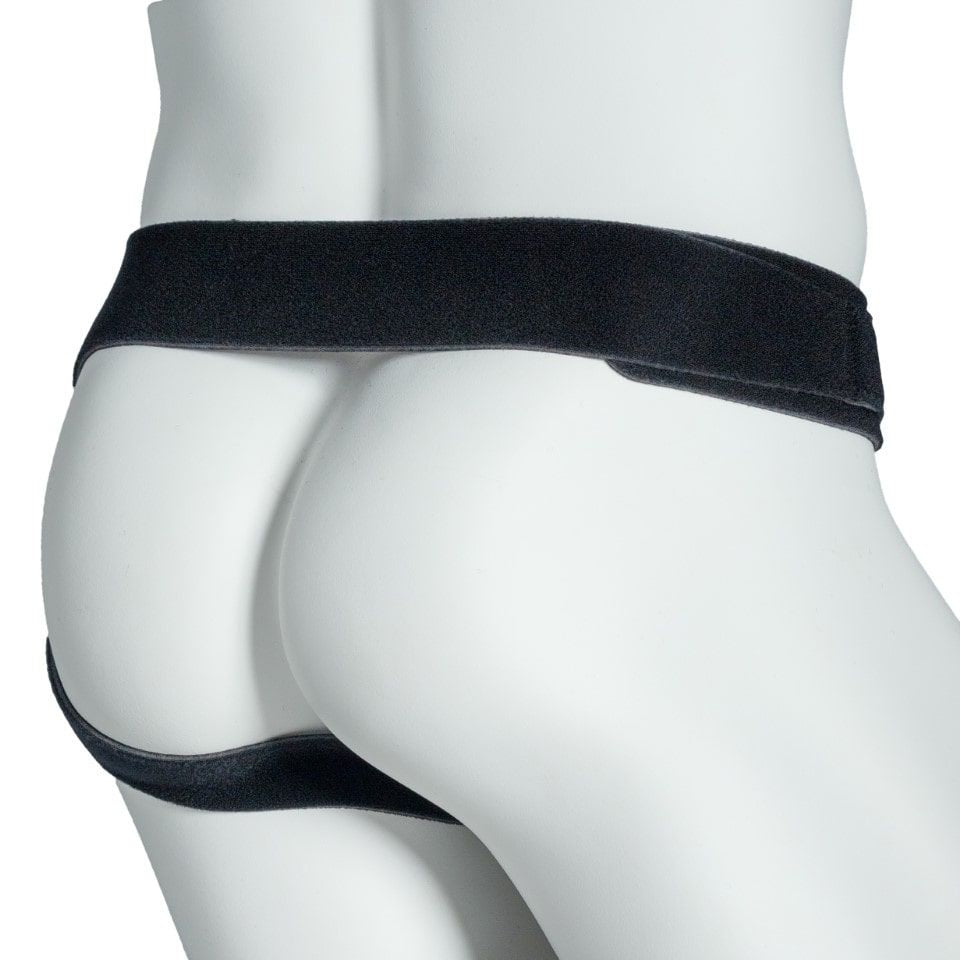 Original Comfort-Truss Belt