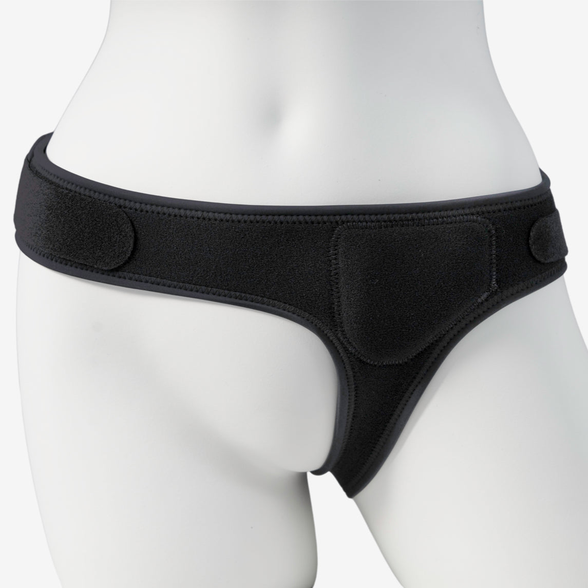 Shop Inguinal Hernia Belt Female with great discounts and prices