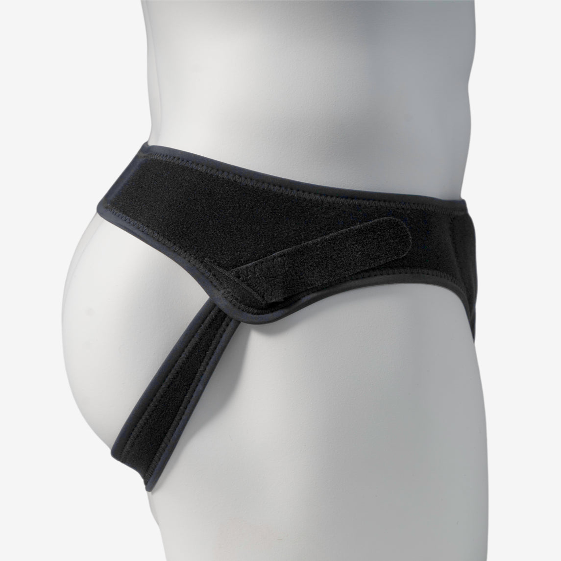 Single Side Hernia Belt  Purchase Single Side Hernia Support Belts Online  - Comfort-Truss