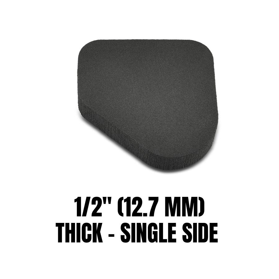 Comfort Truss Extra Thickness Pad Pack