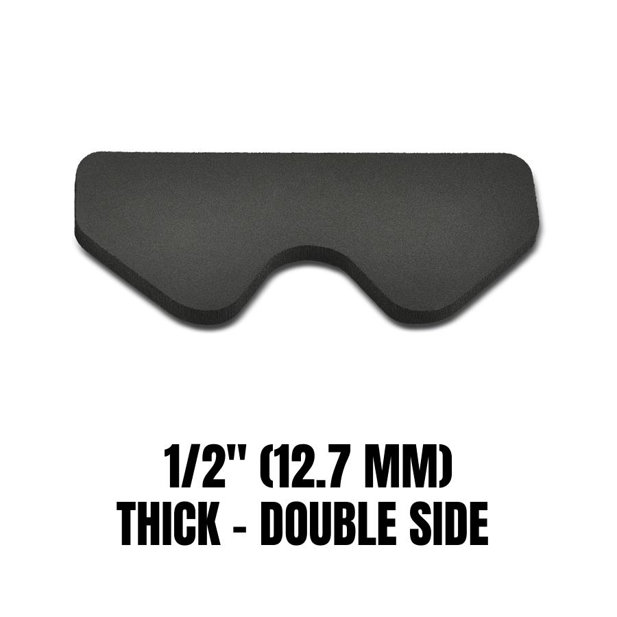 Comfort Truss Extra Thickness Pad Pack