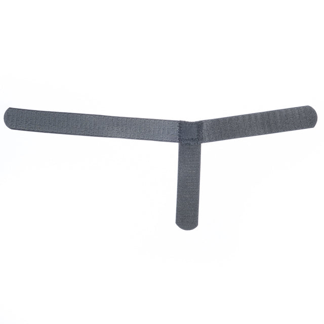Power T Strap for Comfort-Truss Hernia Belt